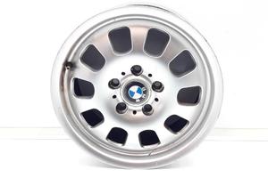 Bmw Z3 - 4 cerchioni prima serie