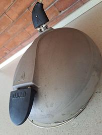 fotno pizza illillo extreme