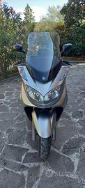 Scooter Yamaha ottime