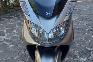 Scooter Yamaha ottime