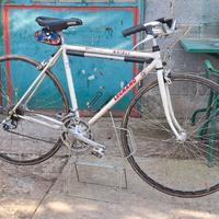Legnano corsa Ghibli vintage