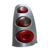 Fanale posteriore destro smart fortwo 450 2002