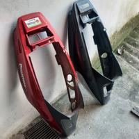 carene plastiche malaguti f12