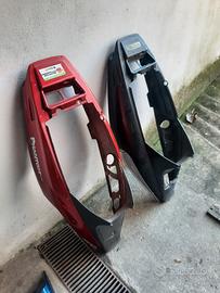 carene plastiche malaguti f12