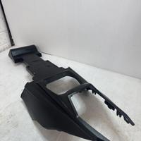 parafango posteriore r125 2019