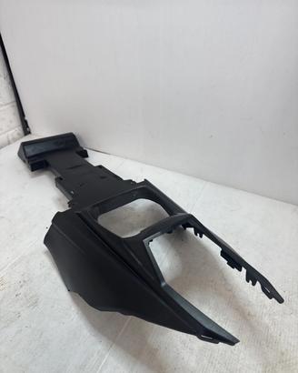 parafango posteriore r125 2019