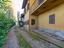 Immagine 20