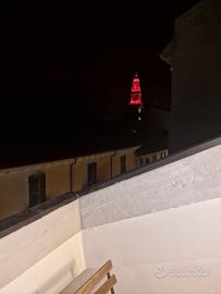 Appartamento stagionale per 2 persone