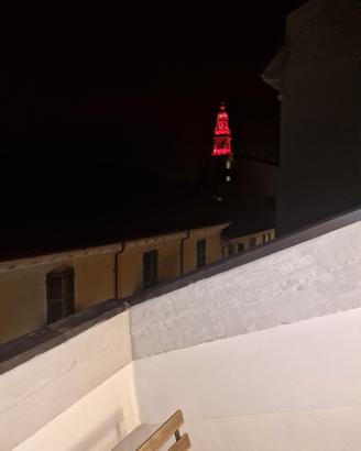 Appartamento stagionale per 2 persone