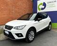 seat-arona-1-0-ecotsi-90cv-my2021