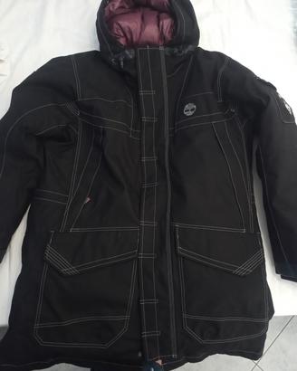 Giubotto Timberland uomo