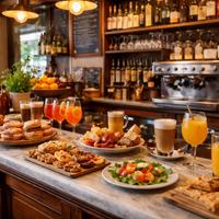 Preposto sab ex rec alimenti e bevande 500 euro