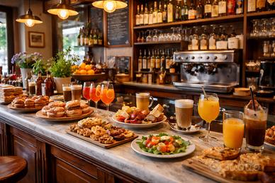 Preposto sab ex rec alimenti e bevande 500 euro