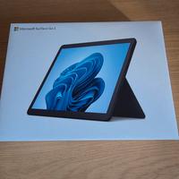 microsoft surface go 3