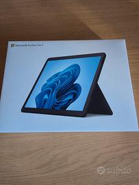 microsoft surface go 3