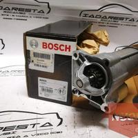 Motorino Avviamento BMW X1 F48 12418570848