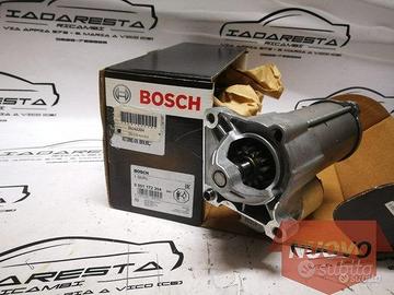 Motorino Avviamento BMW X1 F48 12418570848