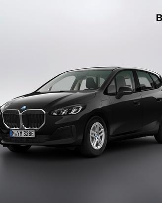 BMW 225e xDrive Active Tourer