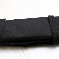 Porta coltelli arrotolabile I.Ö.SHEN Mastergrade