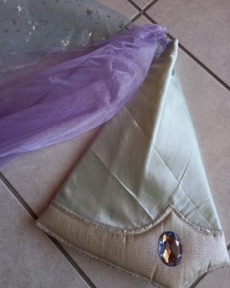 Cappello da fatina