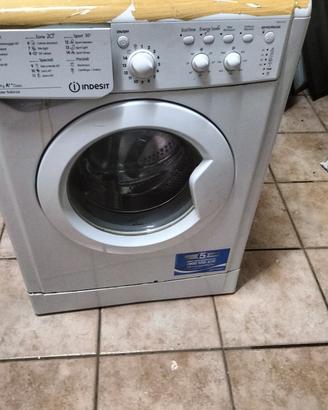 lavatrice bosh 8kg ,Akai 5 kg