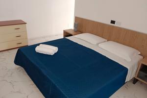 appartamento trilocale