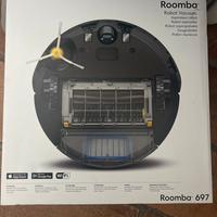 Roomba