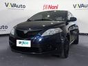 lancia-ypsilon-1-2-69cv-platinum
