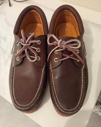 scarpe 