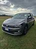 volkswagen-polo-1-0-tsi-5p-comfortline-bluemotion