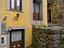Immagine 17