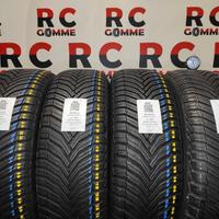 4 GOMME 205/60 R16 96H MICHELIN – 4 STG