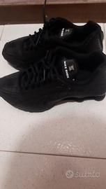 Scarpe nike