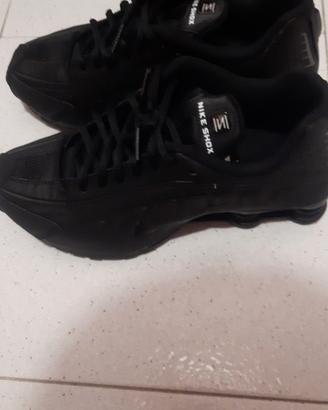 Scarpe nike