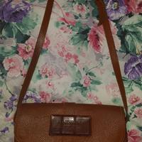 Borsa Fendissime originale