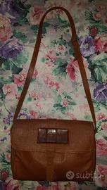 Borsa Fendissime originale