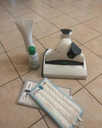 lava pavimenti worker SP 530