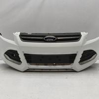 Paraurti anteriore originale ford kuga 2012-2014 c