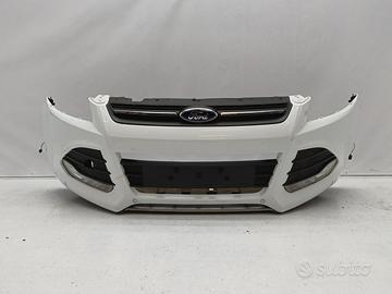 Paraurti anteriore originale ford kuga 2012-2014 c