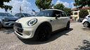 mini-mini-one-hype-5-porte