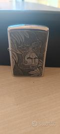 zippo 