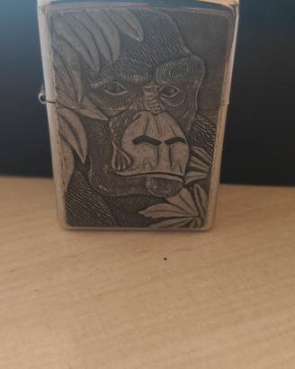 zippo 