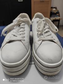 scarpe donna 
