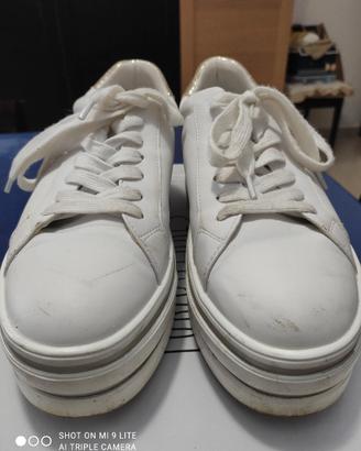 scarpe donna 
