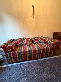 Divano Letto