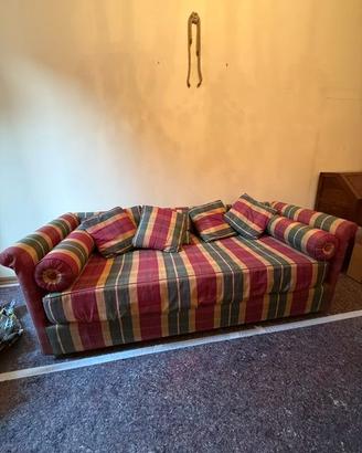 Divano Letto
