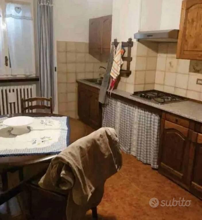 Appartamento – Monteprandone, San Giacomo - Vista 4