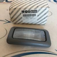 735418031 Plafoniera Fiat Qubo / Doblo' originale 
