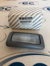 735418031 Plafoniera Fiat Qubo / Doblo' originale 