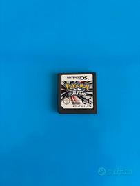 Pokémon Versione Platino